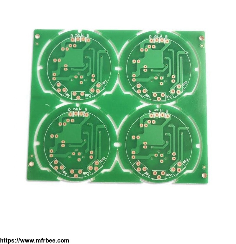 pcb_circuit_board_for_wireless_router_