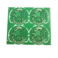 more images of PCB Circuit Board for Wireless Router,
