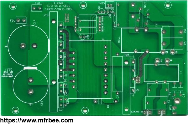 1_20_layers_pcbs_1_20_layers_circuit_boards