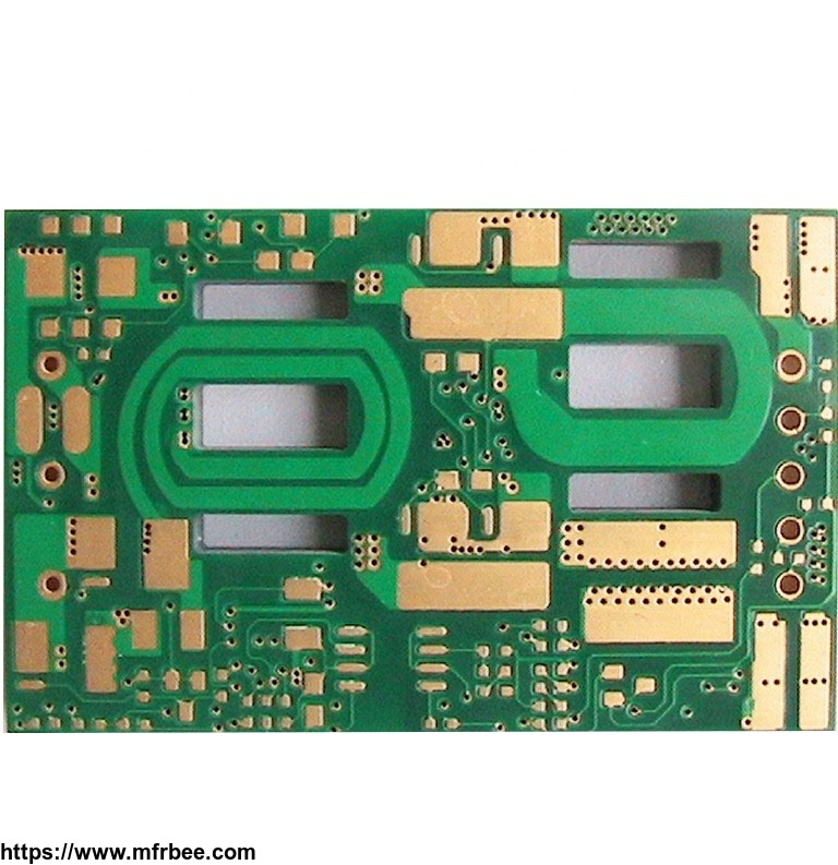 12_layers_pcb_board_for_power_products_pcboardfactory_at_sina_com