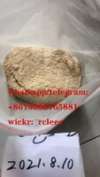 Isotonitazene 14188-81-9 ISO ALP ETI powder - whatsapp +8613068765881
