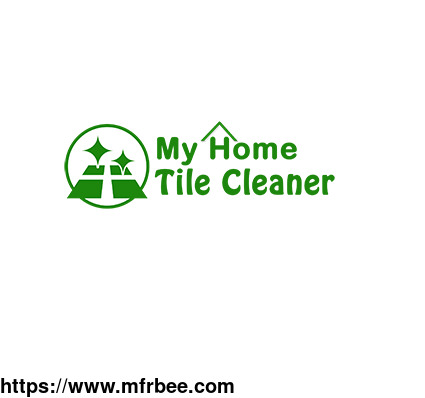tile_and_grout_cleaning_melbourne