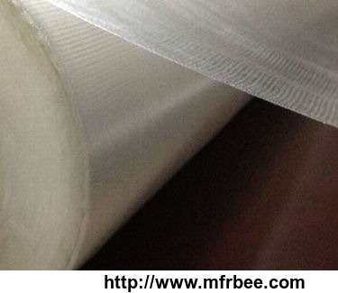 fiberglass_cloth_for_mica_tape