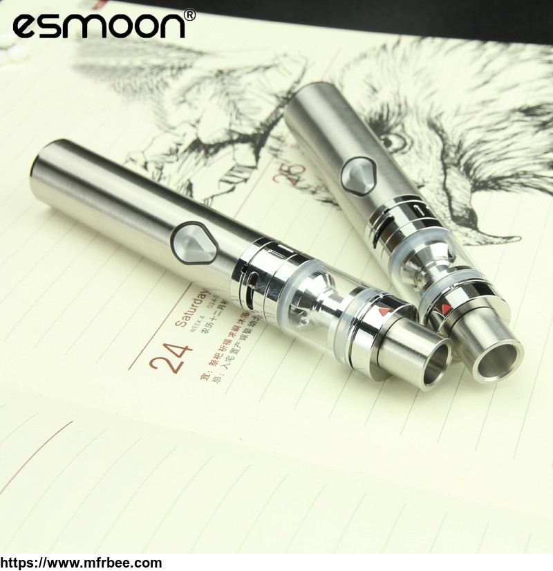 esmoon_new_model_e_cigarette_childproof_lock_vaporizer_pen_to_meet_tpd_standard