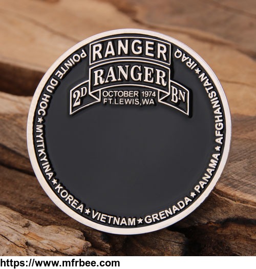 us_ranger_military_challenge_coins