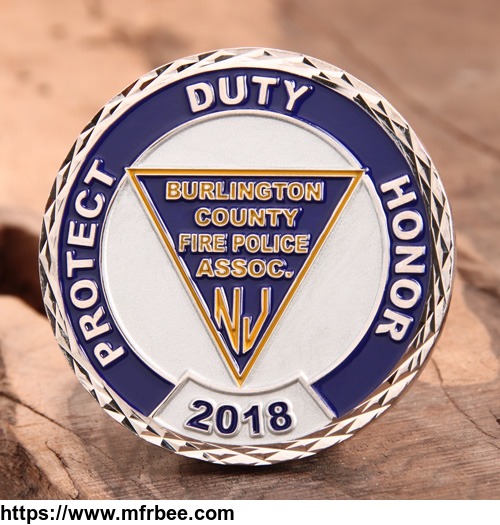 fire_police_challenge_coins