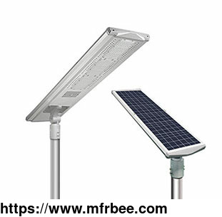 custom_outdoor_solar_lights_and_power_system_bulk_wholesale
