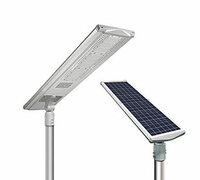 more images of CUSTOM OUTDOOR SOLAR LIGHTS & POWER SYSTEM BULK/WHOLESALE