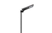 more images of ALL IN ONE SOLAR STREET LIGHT 60W