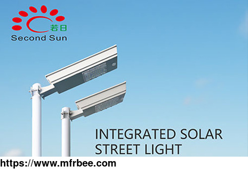 solar_street_light_wholesale