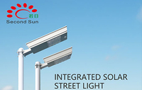 more images of SOLAR STREET LIGHT WHOLESALE