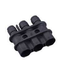 more images of electronics accessory plastic part camera accessory spare part mould