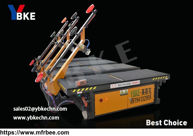 hot_sale_loading_table_for_cutting_glass_used