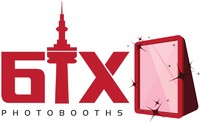 more images of 6ix Photobooths