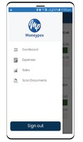 more images of Moneypex - Best Accounting Software UK