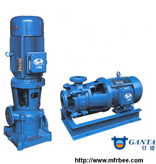 centrifugal_pump