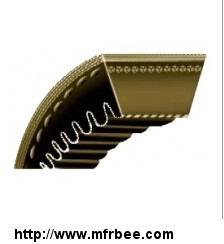 classical_section_raw_edge_v_belts