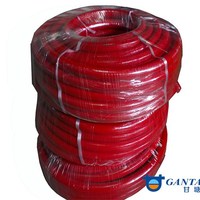 more images of Fire Hose
