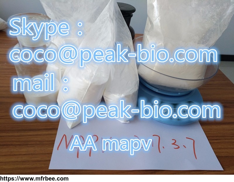 aa_mapv_mapv_mapv_mapv_mapv_1045_69_8_mail_skype_coco_at_peak_bio_com