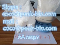 AA mapv mapv mapv mapv MAPV 1045-69-8 mail/skype:coco@peak-bio.com