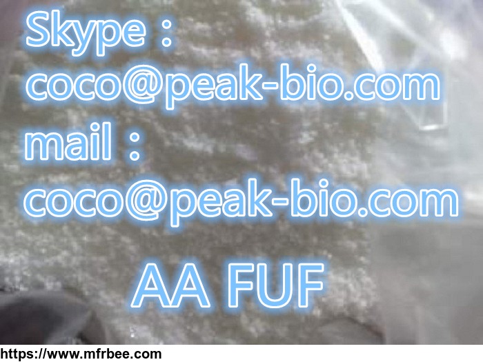 a_furanylfentanyl_mail_skype_coco_at_peak_bio_com_furanylfentanyl_101345_66_8_furanylfentanyl_101345_66_8_furany