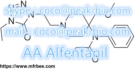 a_alfentanil_mail_skype_coco_at_peak_bio_com_alfentanil_71195_58_9_alfentanil_71195_58_9_alfentanil_71195_58_9
