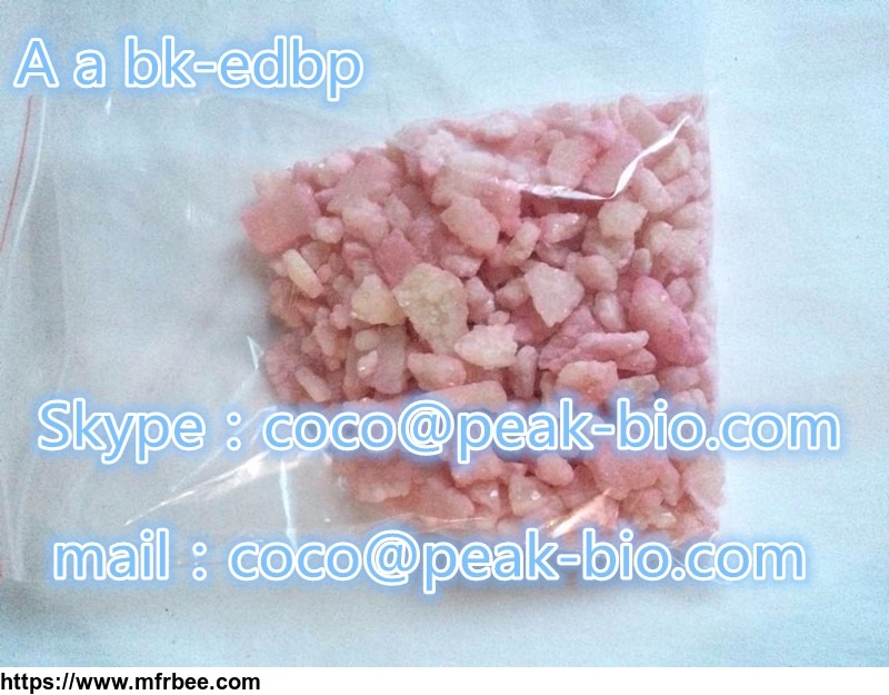 a_bk_bk_best_price_bk_802286_83_5_c13h17no3_mail_skype_coco_at_peak_bio_com