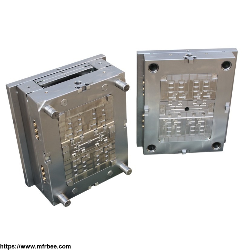 china_manufacturing_factory_injection_plastic_mold_and_mould_design_from_hanking_mould