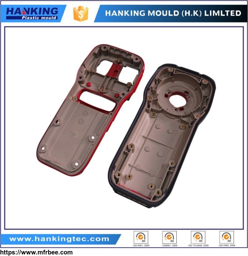 china_plastic_molding_manufacture_from_hanking_mould_2k_or_2_shot_molding