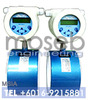 Euromag MUT1000EL Electromagnetic Flow Meter