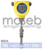 more images of FCI ST50 Compressed Air Flow Meter