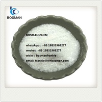 Manufacture supply N-BOC-4-amino-piperidine CAS No.:87120-72-7 frankie@whbosman.com