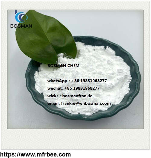 manufacture_supply_2_bromo_4_methylpropiophenon_cas_no_1451_82_7
