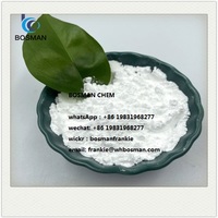 Manufacture supply 2-Bromo-4'-Methylpropiophenon  CAS No.:1451-82-7