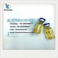more images of Manufacture supply 2-BROMO-1-PHENYL-PENTAN-1-ONE CAS No.:49851-31-2