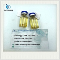 more images of Manufacture supply 2-BROMO-1-PHENYL-PENTAN-1-ONE CAS No.:49851-31-2