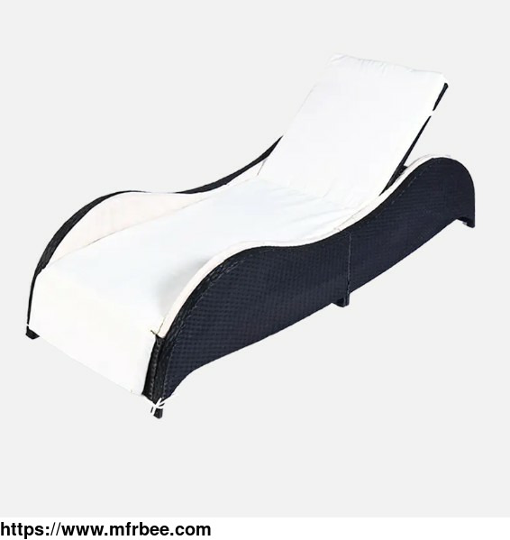 hot_sale_wavy_single_sunbed_popular_chair_double_lounge_chair