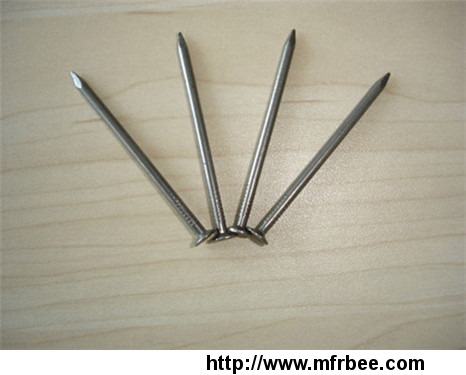 common_construction_wire_nail