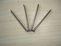 more images of Common Construction Wire Nail