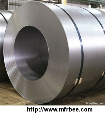 hot_rolled_steel_plate
