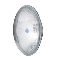 5'' round sealed beam lamp H4000