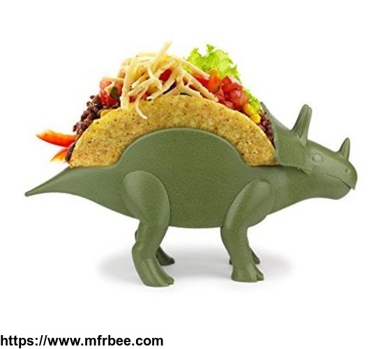 good_quality_the_ultimate_prehistoric_tricera_taco_holder_supplier