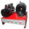 more images of Hydraulic Hose Crimping machine