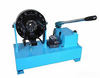 more images of Portable Hose Crimping Machine