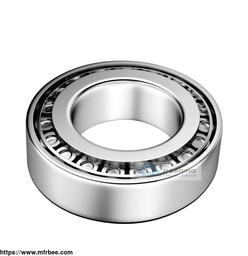 slgr_mjc074_tapered_roller_bearings_32004_low_noise_long_life_high_speed_high_precision_bearing_steel_dust_proof_wearable