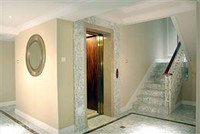 more images of Home Elevator