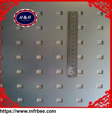 stainless_steel_galvainzed_steel_aluminium_square_hole_perforated_sheet