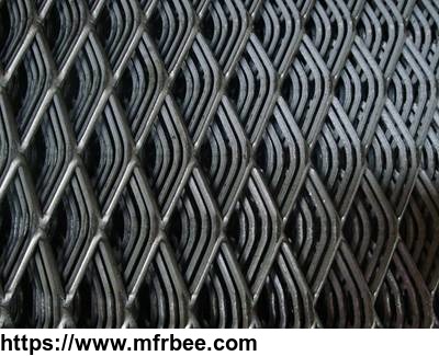 expanded_metal_security_fencing