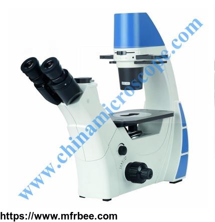 xsd_4b_inverted_biological_microscope