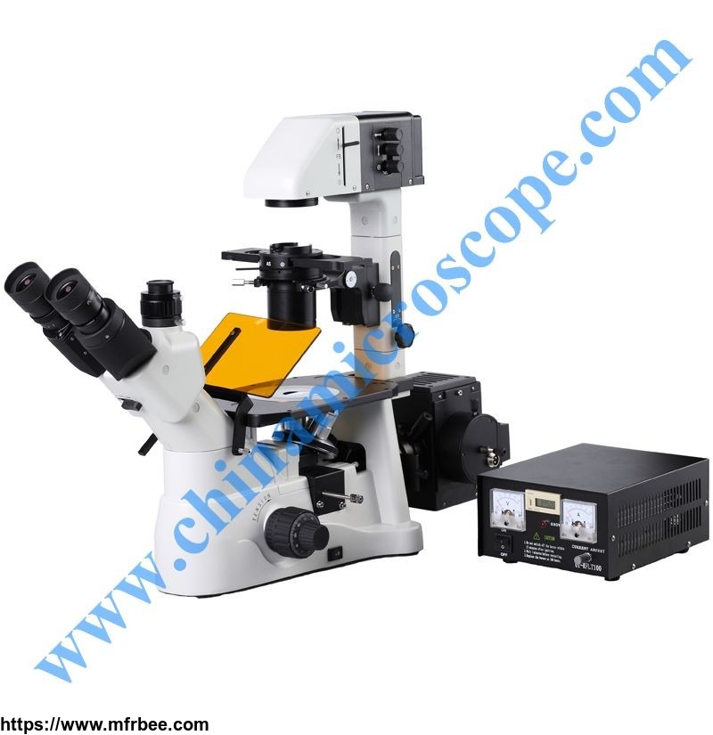 xsd_sb_inverted_biological_microscope